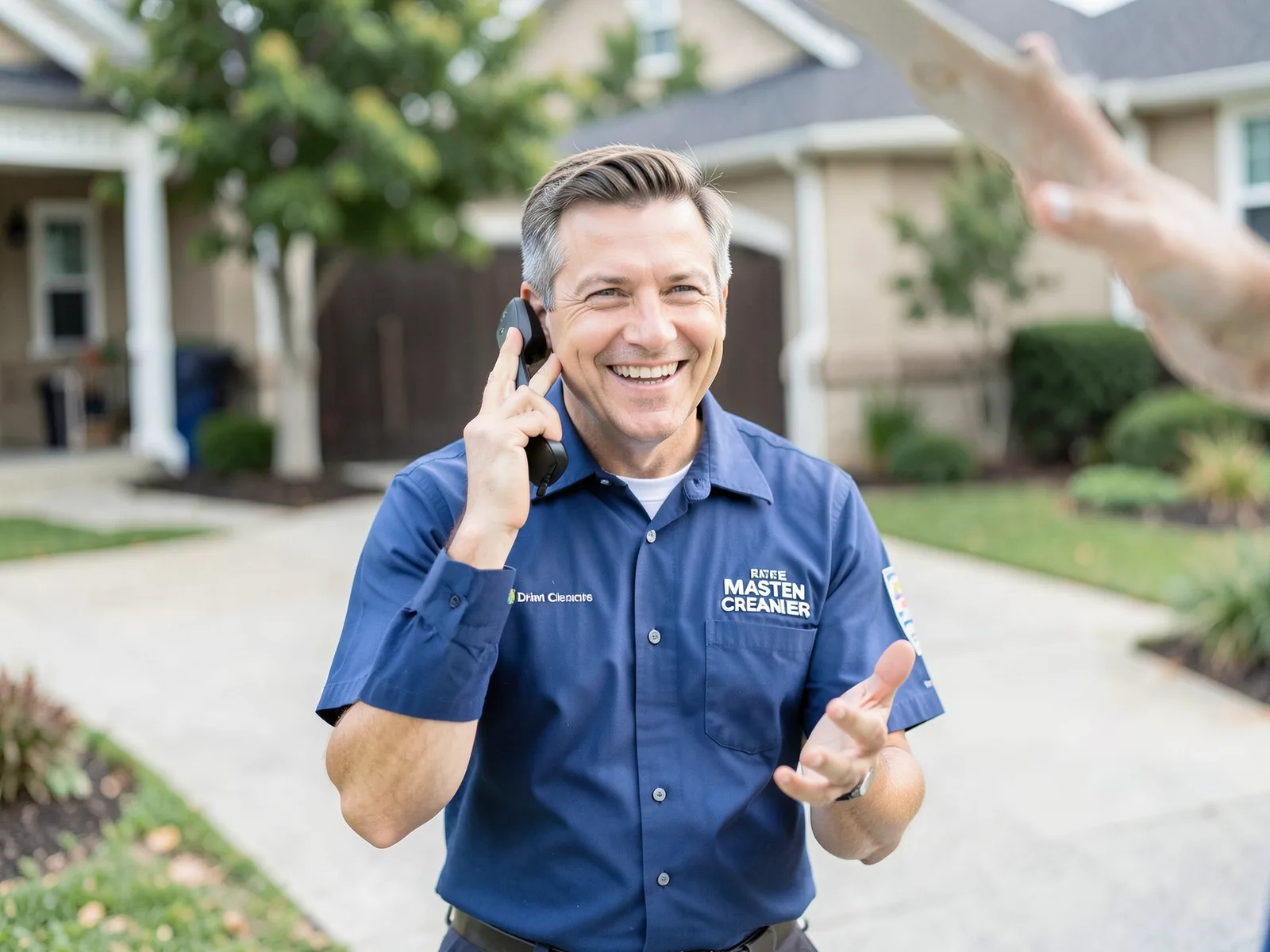 Drain Cleaning Rogue River, OR FAQs